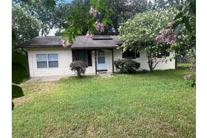 4262 CR-484, BELLEVIEW, FL 34420 Sold 12/20/24