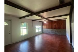 4262 CR-484, BELLEVIEW, FL 34420 Sold 12/20/24