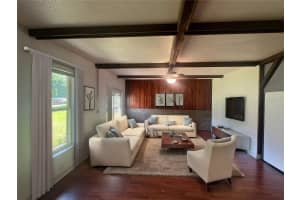 4262 CR-484, BELLEVIEW, FL 34420 Sold 12/20/24