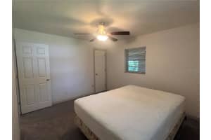 4262 CR-484, BELLEVIEW, FL 34420 Sold 12/20/24