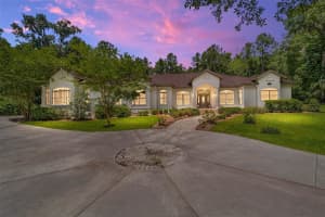 995 37TH PLACE ROAD, OCALA, FL 34471 Sold 07/31/24