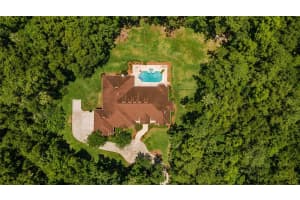 995 37TH PLACE ROAD, OCALA, FL 34471 Sold 07/31/24