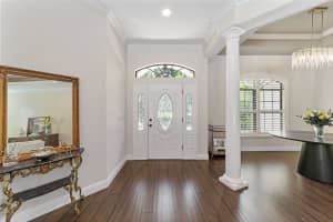 995 37TH PLACE ROAD, OCALA, FL 34471 Sold 07/31/24