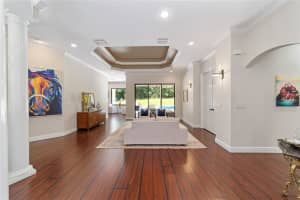 995 37TH PLACE ROAD, OCALA, FL 34471 Sold 07/31/24