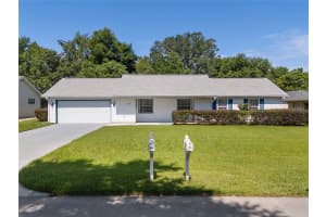 3380 44TH COURT, OCALA, FL 34482 Sold 06/28/24