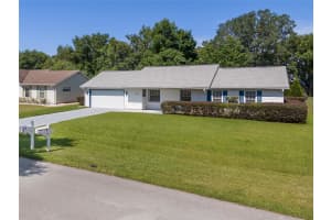 3380 44TH COURT, OCALA, FL 34482 Sold 06/28/24