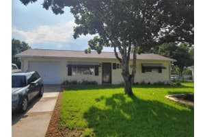 11243 79TH AVENUE, OCALA, FL 34476 Sold 07/09/24