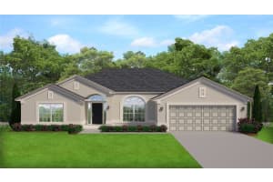 5012 92ND STREET, OCALA, FL 34476 Sold 08/29/24