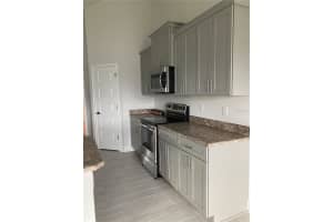 5012 92ND STREET, OCALA, FL 34476 Sold 08/29/24