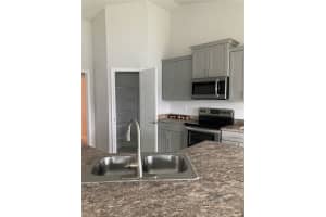 5012 92ND STREET, OCALA, FL 34476 Sold 08/29/24
