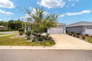 7791 84TH LOOP, OCALA, FL 34476 Sold 11/08/24