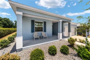 7791 84TH LOOP, OCALA, FL 34476 Sold 11/08/24