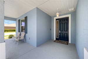7791 84TH LOOP, OCALA, FL 34476 Sold 11/08/24