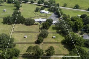 7300 W HIGHWAY 329, REDDICK, FL 32686 Sold 03/17/25