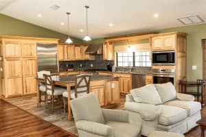 7300 W HIGHWAY 329, REDDICK, FL 32686 Sold 03/17/25