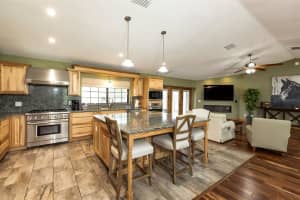 7300 W HIGHWAY 329, REDDICK, FL 32686 Sold 03/17/25