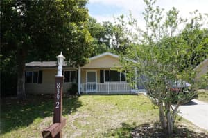 8392 109TH LANE ROAD, OCALA, FL 34481 Sold 09/27/24