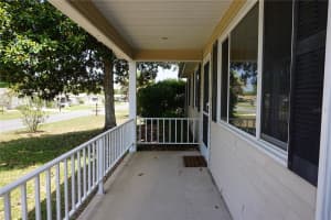 8392 109TH LANE ROAD, OCALA, FL 34481 Sold 09/27/24