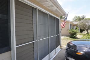 8392 109TH LANE ROAD, OCALA, FL 34481 Sold 09/27/24