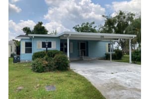 5191 LIBERTY COURT, WILDWOOD, FL 34785 Sold 08/20/25