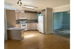 5191 LIBERTY COURT, WILDWOOD, FL 34785 Sold 08/20/25