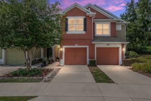 4105 54TH CIRCLE, OCALA, FL 34474 Sold 12/17/24
