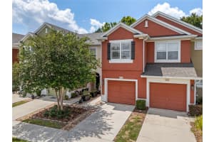 4105 54TH CIRCLE, OCALA, FL 34474 Sold 12/17/24