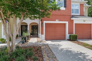 4105 54TH CIRCLE, OCALA, FL 34474 Sold 12/17/24