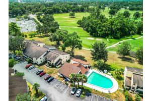 3437 FORT KING STREET, OCALA, FL 34470 Sold 10/16/24