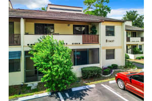3437 FORT KING STREET, OCALA, FL 34470 Sold 10/16/24