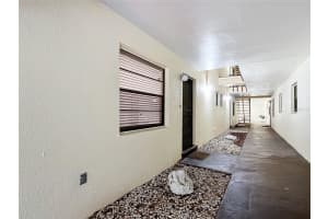 3437 FORT KING STREET, OCALA, FL 34470 Sold 10/16/24