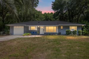 3245 49TH STREET, OCALA, FL 34479 Sold 09/29/24