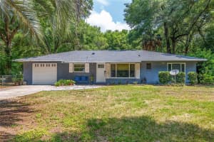 3245 49TH STREET, OCALA, FL 34479 Sold 09/29/24