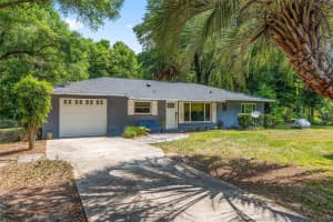 3245 49TH STREET, OCALA, FL 34479 Sold 09/29/24