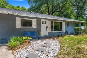 3245 49TH STREET, OCALA, FL 34479 Sold 09/29/24