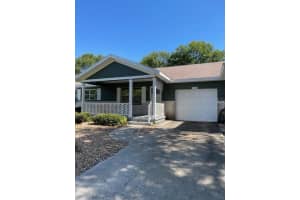 8725 95TH STREET, OCALA, FL 34481 Sold 11/26/24