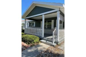 8725 95TH STREET, OCALA, FL 34481 Sold 11/26/24