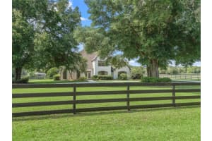 7280 93RD STREET ROAD, OCALA, FL 34476 Sold 09/03/24