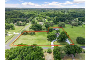 7280 93RD STREET ROAD, OCALA, FL 34476 Sold 09/03/24