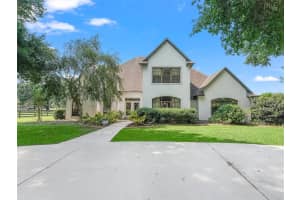 7280 93RD STREET ROAD, OCALA, FL 34476 Sold 09/03/24