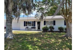 8272 107TH PLACE, OCALA, FL 34481 Sold 07/25/24