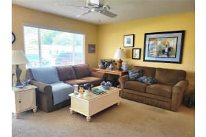8272 107TH PLACE, OCALA, FL 34481 Sold 07/25/24