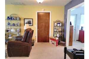 8272 107TH PLACE, OCALA, FL 34481 Sold 07/25/24