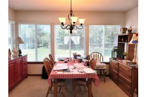 8272 107TH PLACE, OCALA, FL 34481 Sold 07/25/24