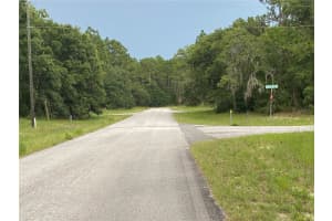TBD 136 STREET, OCALA, FL 34474 Sold 02/11/25