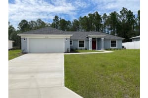 15348 SW 60TH CIRCLE, OCALA, FL 34473 Sold 10/04/24