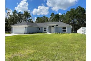 15348 SW 60TH CIRCLE, OCALA, FL 34473 Sold 10/04/24
