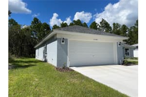 15348 SW 60TH CIRCLE, OCALA, FL 34473 Sold 10/04/24