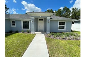 15348 SW 60TH CIRCLE, OCALA, FL 34473 Sold 10/04/24