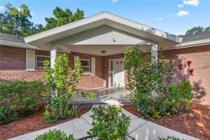 3224 13TH STREET, OCALA, FL 34471 Sold 01/08/25